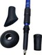 Миниатюра изображения товара Палки для скандинавской ходьбы Classmark Z23060803 / 1935794 (синий)