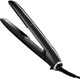 Миниатюра изображения товара Выпрямитель для волос BaByliss Pro BAB3550BE (черный/серебристый)