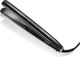Миниатюра изображения товара Выпрямитель для волос BaByliss Pro BAB3550BE (черный/серебристый)