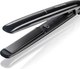 Миниатюра изображения товара Выпрямитель для волос BaByliss Pro BAB3550BE (черный/серебристый)