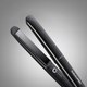 Миниатюра изображения товара Выпрямитель для волос BaByliss Pro BAB3550BE (черный/серебристый)