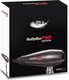 Миниатюра изображения товара Профессиональный фен BaByliss Pro BAB7500IE