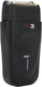 Миниатюра изображения товара Электробритва BaByliss Pro FXX3SBE