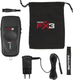 Миниатюра изображения товара Электробритва BaByliss Pro FXX3SBE