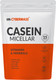 Миниатюра изображения товара Протеин CYBERMASS Casein (450г, мороженое)