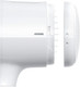 Миниатюра изображения товара Фен Braun HD210E