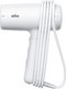 Миниатюра изображения товара Фен Braun HD210E