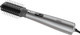 Миниатюра изображения товара Фен-щетка Braun AS430E