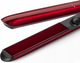 Миниатюра изображения товара Выпрямитель для волос BaByliss ST212PE