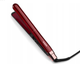 Миниатюра изображения товара Выпрямитель для волос BaByliss ST212PE
