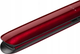 Миниатюра изображения товара Выпрямитель для волос BaByliss ST212PE