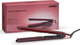 Миниатюра изображения товара Выпрямитель для волос BaByliss ST212PE