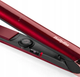Миниатюра изображения товара Выпрямитель для волос BaByliss ST212PE