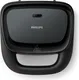 Миниатюра изображения товара Сэндвичница Philips HD2330/90