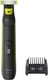 Миниатюра изображения товара Триммер Philips OneBlade QP6506/15