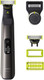 Миниатюра изображения товара Триммер Philips OneBlade QP6552/15