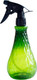 Миниатюра изображения товара Опрыскиватель-пульверизатор VipSet Мирти (480мл, малахит)