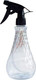 Миниатюра изображения товара Опрыскиватель-пульверизатор VipSet Мирти (480мл, прозрачный)