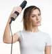 Миниатюра изображения товара Фен-щетка BaByliss AS6550E