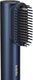 Миниатюра изображения товара Фен-щетка BaByliss AS6550E