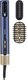 Миниатюра изображения товара Фен-щетка BaByliss AS6550E
