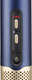 Миниатюра изображения товара Фен-щетка BaByliss AS6550E