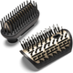 Миниатюра изображения товара Фен-щетка BaByliss AS6550E
