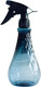 Миниатюра изображения товара Опрыскиватель-пульверизатор VipSet Мирти (480мл, сапфир)
