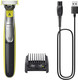 Миниатюра изображения товара Триммер Philips OneBlade QP2734/23