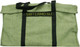 Миниатюра изображения товара Сумка для мангала СИБТЕРМО 350x270x30 / 00610301