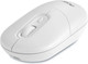 Миниатюра изображения товара Мышь Acer OMR301 / ZL.MCECC.01U (белый)