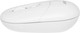 Миниатюра изображения товара Мышь Acer OMR301 / ZL.MCECC.01U (белый)