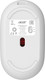 Миниатюра изображения товара Мышь Acer OMR301 / ZL.MCECC.01U (белый)