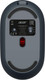 Миниатюра изображения товара Мышь Acer OMR301 / ZL.MCECC.01T (черный)