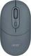 Миниатюра изображения товара Мышь Acer OMR301 / ZL.MCECC.01T (черный)