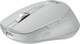 Миниатюра изображения товара Мышь Acer OMR310 / ZL.MCECC.033 (светло-серый)