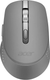 Миниатюра изображения товара Мышь Acer OMR310 / ZL.MCECC.032 (темно-серый)