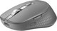 Миниатюра изображения товара Мышь Acer OMR310 / ZL.MCECC.032 (темно-серый)
