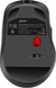 Миниатюра изображения товара Мышь Acer OMR310 / ZL.MCECC.031 (черный)
