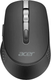 Миниатюра изображения товара Мышь Acer OMR310 / ZL.MCECC.031 (черный)