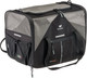 Миниатюра изображения товара Сумка для животных Ferplast Voyager 450 / 85734417 (черный)