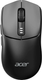 Миниатюра изображения товара Мышь Acer OMR312 / ZL.MCECC.035 (черный)