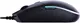 Мышь Acer Nitro OMW400 / ZL.MCEEE.02U (черный) — фото 6