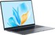 Миниатюра изображения товара Ноутбук Honor MagicBook X16 2025 BRG-585 (5301ALWQ)