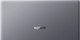 Миниатюра изображения товара Ноутбук Honor MagicBook X16 2025 BRG-585 (5301ALWQ)