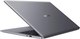 Миниатюра изображения товара Ноутбук Honor MagicBook X16 2025 BRG-585 (5301ALWQ)