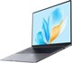 Миниатюра изображения товара Ноутбук Honor MagicBook X16 2025 BRG-585 (5301ALWQ)