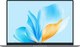 Миниатюра изображения товара Ноутбук Honor MagicBook X16 2025 BRG-585 (5301ALWQ)