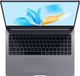 Миниатюра изображения товара Ноутбук Honor MagicBook X16 2025 BRG-585 (5301ALWQ)