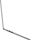 Миниатюра изображения товара Ноутбук Honor MagicBook X16 2025 BRG-585 (5301ALWQ)